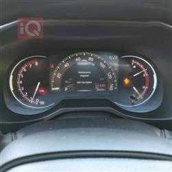 تويوتا راف 4